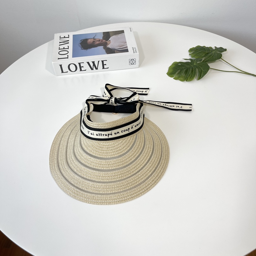 LOVELY HAT韓國東大門代購女士新款人氣熱賣時尚職業帽子LOVELY HAT帽子圖色3