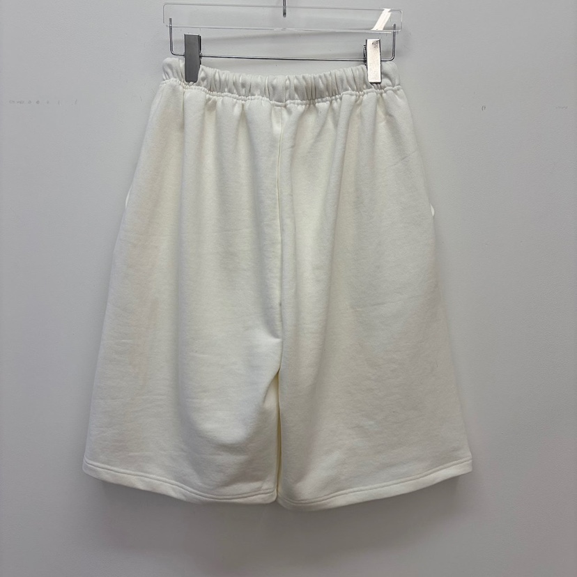 REVE CITE-L韓國東大門直郵女裝新款人氣職業推薦短褲鏤空REVE CITE-L短褲