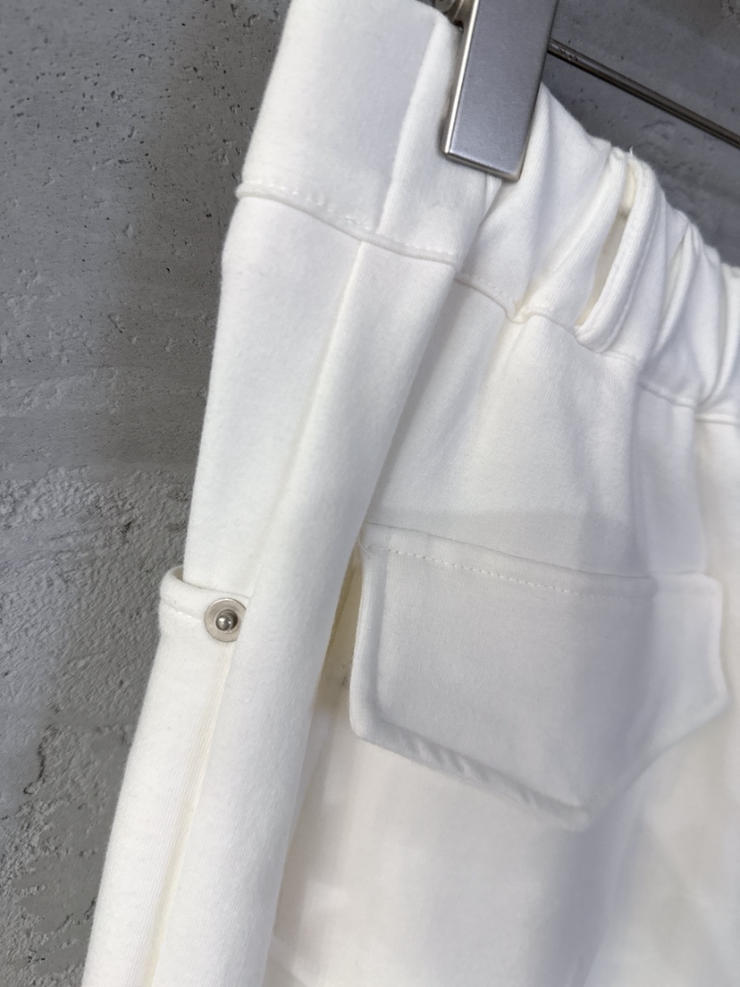 COME OPEN/HAPER韓國直郵女裝新款休閑26春夏熱賣休閑褲COME OPEN/HAPER休閑褲