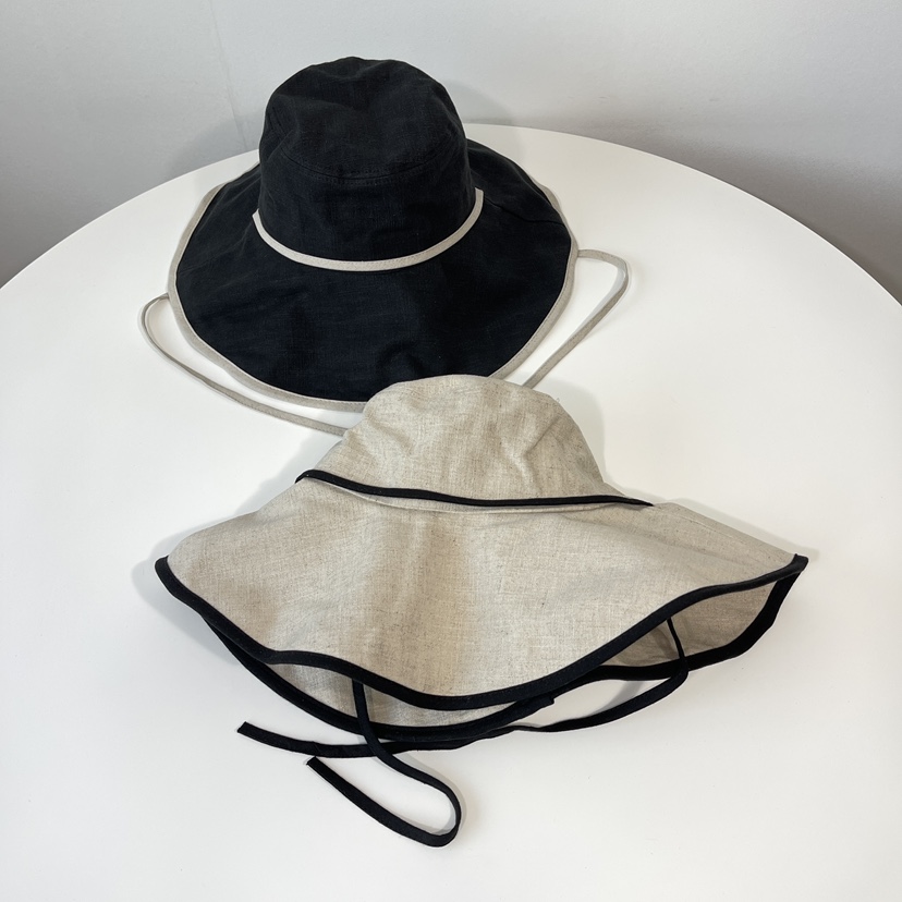 LOVELY HAT韓國東大門直郵女裝新品休閑26春夏推薦人氣帽子LOVELY HAT帽子