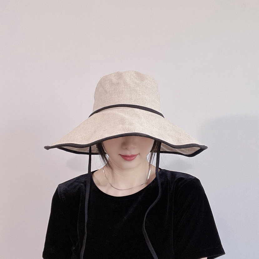 LOVELY HAT韓國東大門直郵女裝新品休閑26春夏推薦人氣帽子LOVELY HAT帽子