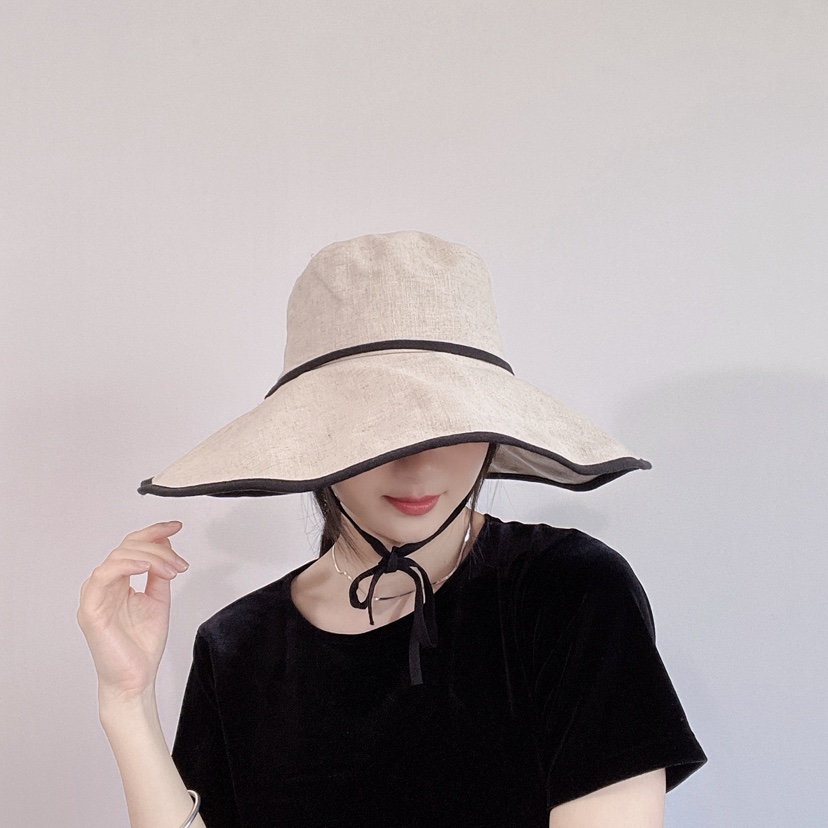 LOVELY HAT韓國東大門直郵女裝新品休閑26春夏推薦人氣帽子LOVELY HAT帽子