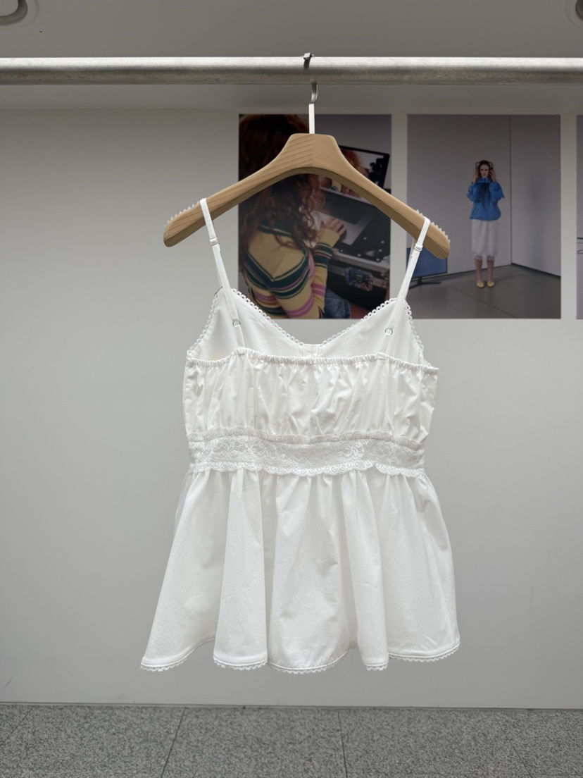 MADE-P韓國東大門直郵女士新品推薦休閑時尚職業襯衫蕾絲衫MADE-P襯衫/蕾絲衫