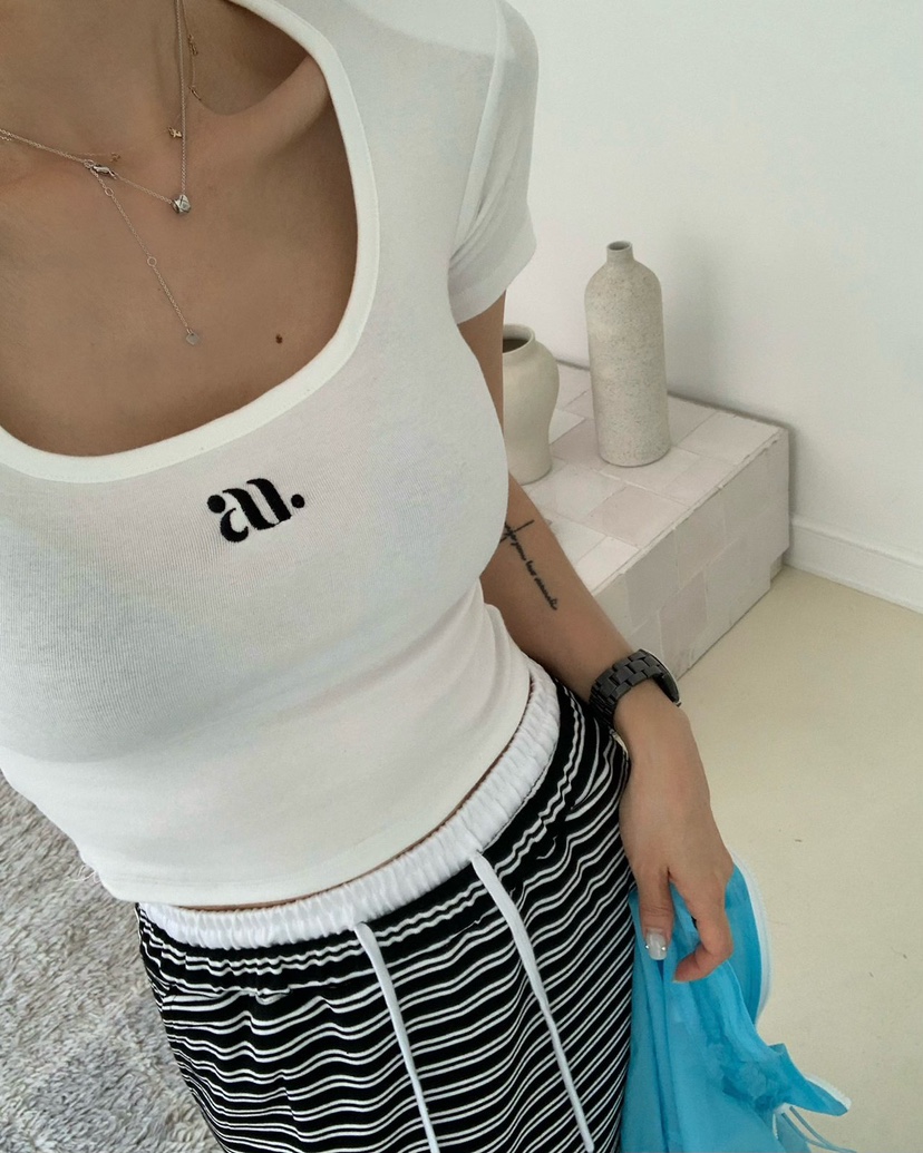 REVE CITE-L韓國代購女士新款熱賣休閑人氣26春夏時尚長裙REVE CITE-L長裙