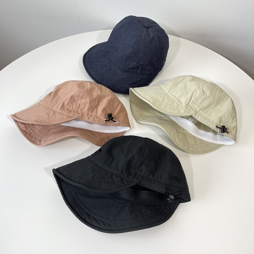 LOVELY HAT韓國東大門直郵女士新款時尚26春夏推薦職業帽子LOVELY HAT帽子