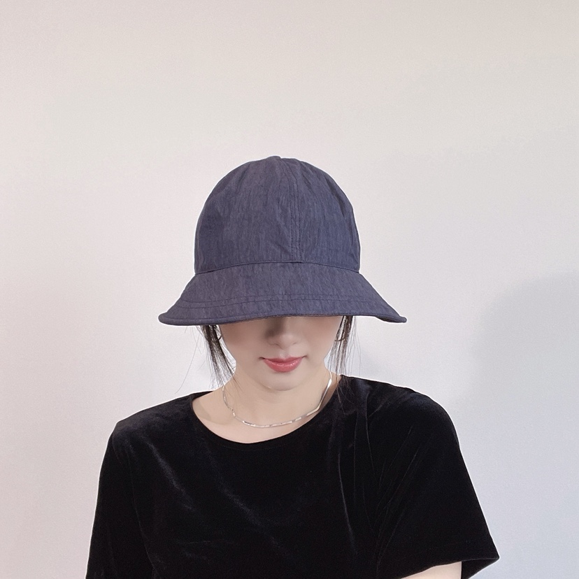 LOVELY HAT韓國東大門直郵女士新款時尚26春夏推薦職業帽子LOVELY HAT帽子