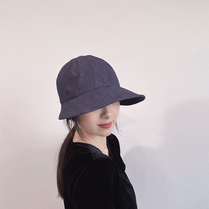 LOVELY HAT韓國東大門直郵女士新款時尚26春夏推薦職業帽子LOVELY HAT帽子