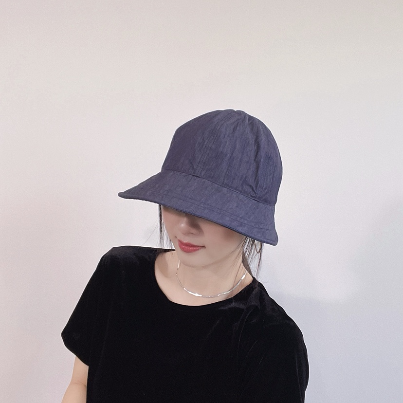 LOVELY HAT韓國東大門直郵女士新款時尚26春夏推薦職業帽子LOVELY HAT帽子