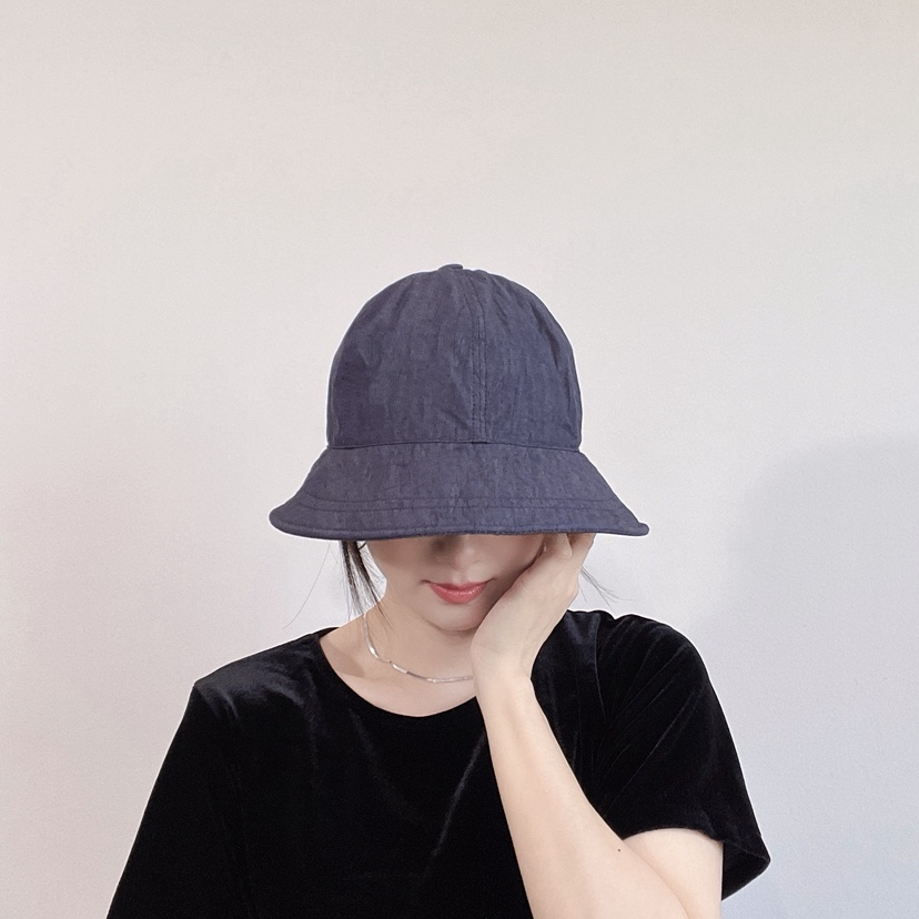 LOVELY HAT韓國東大門直郵女士新款時尚26春夏推薦職業帽子LOVELY HAT帽子