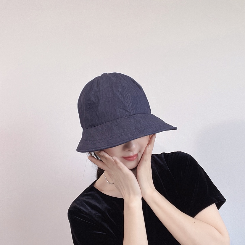 LOVELY HAT韓國東大門直郵女士新款時尚26春夏推薦職業帽子LOVELY HAT帽子