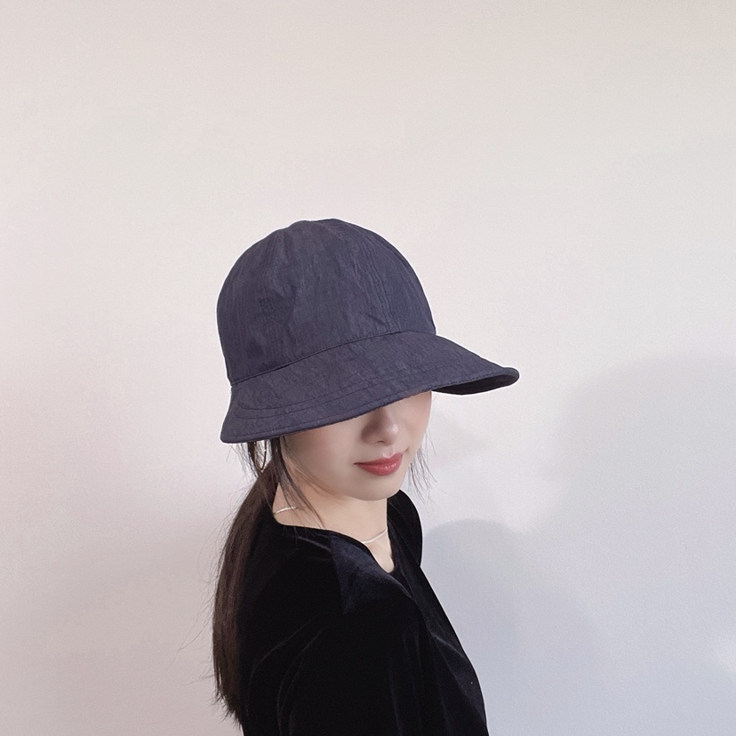 LOVELY HAT韓國東大門直郵女士新款時尚26春夏推薦職業帽子LOVELY HAT帽子