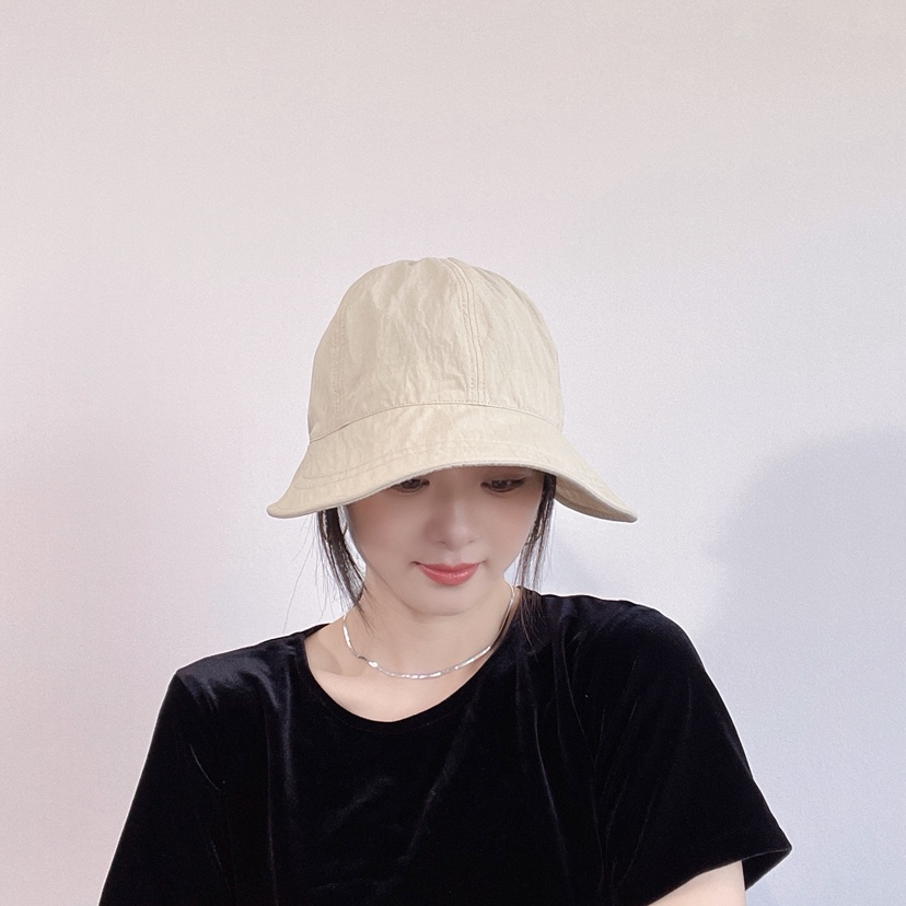 LOVELY HAT韓國東大門直郵女士新款時尚26春夏推薦職業帽子LOVELY HAT帽子