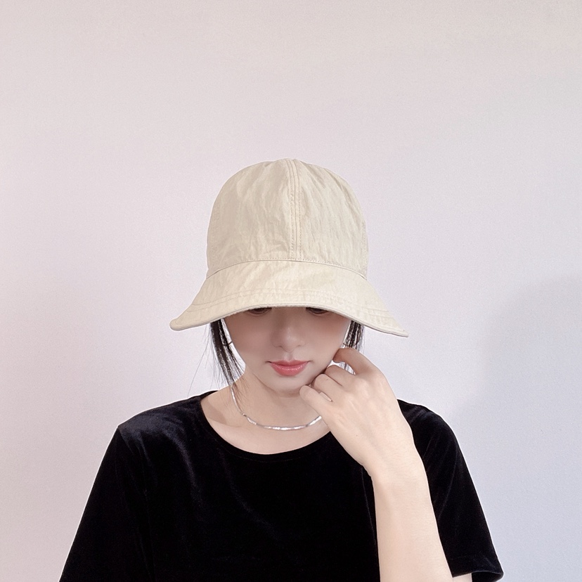 LOVELY HAT韓國東大門直郵女士新款時尚26春夏推薦職業帽子LOVELY HAT帽子