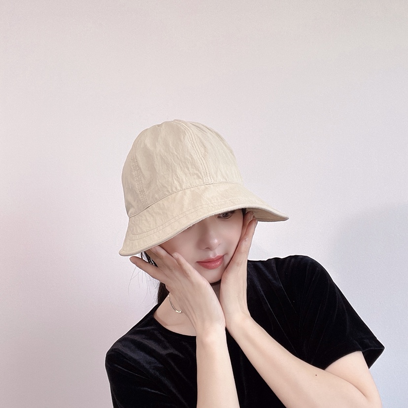 LOVELY HAT韓國東大門直郵女士新款時尚26春夏推薦職業帽子LOVELY HAT帽子