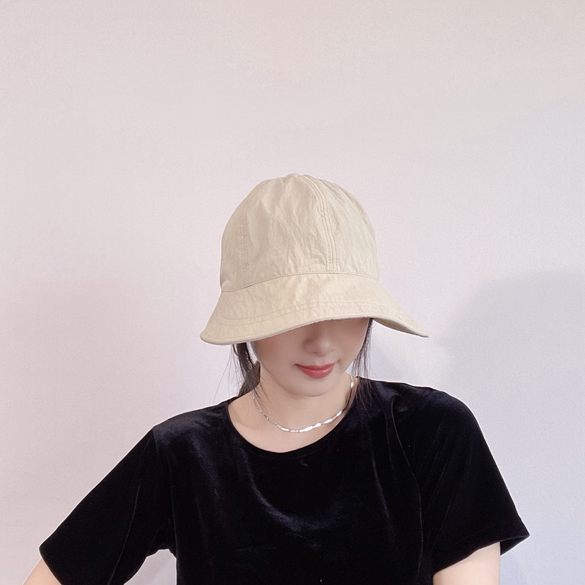 LOVELY HAT韓國東大門直郵女士新款時尚26春夏推薦職業帽子LOVELY HAT帽子