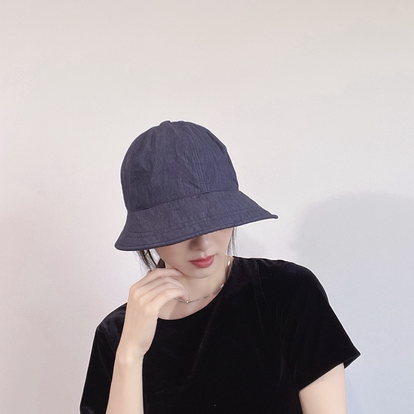 LOVELY HAT韓國東大門直郵女士新款時尚26春夏推薦職業帽子LOVELY HAT帽子圖色1