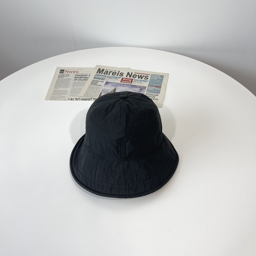 LOVELY HAT韓國東大門直郵女士新款時尚26春夏推薦職業帽子LOVELY HAT帽子圖色4