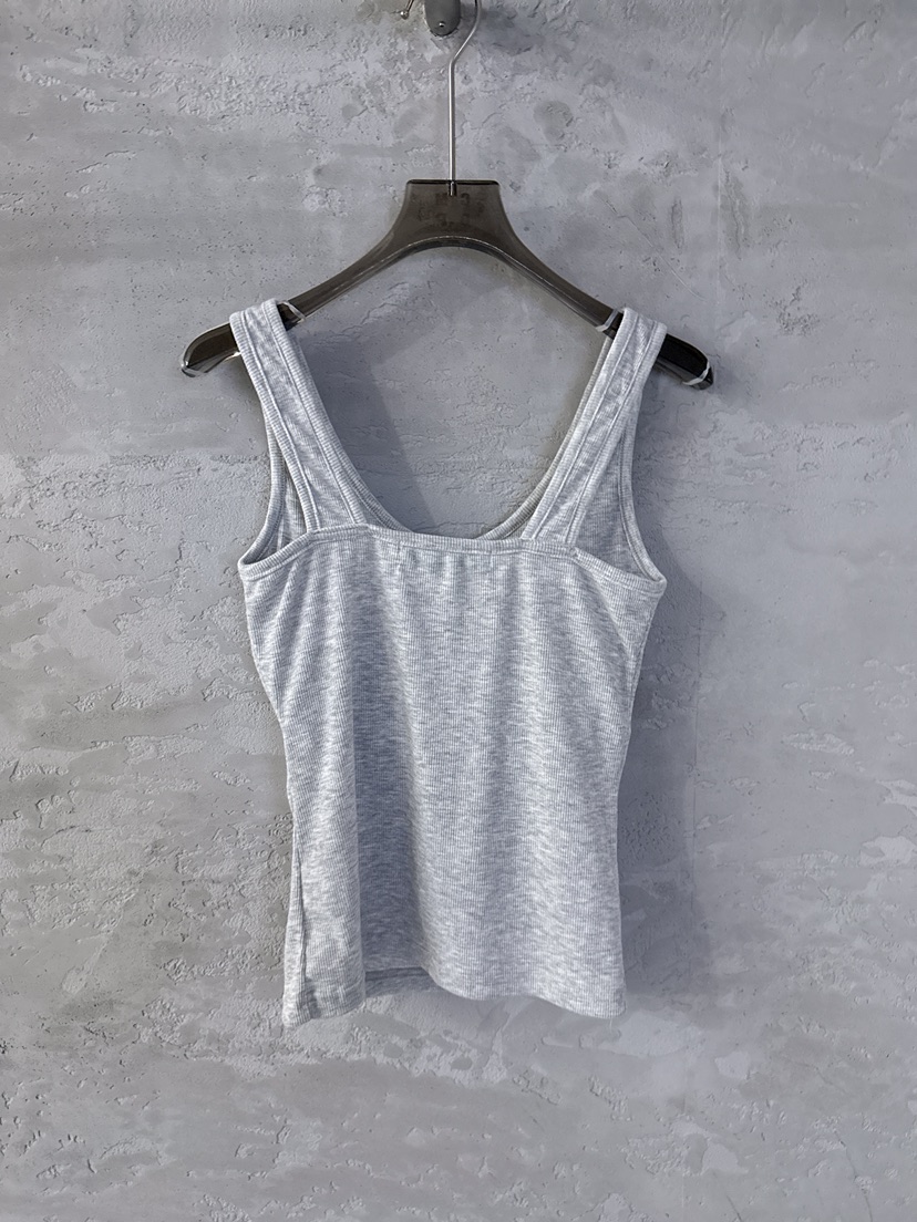 COME OPEN/HAPER韓國東大門代購女士新款推薦熱賣吊帶背心COME OPEN/HAPER吊帶/背心