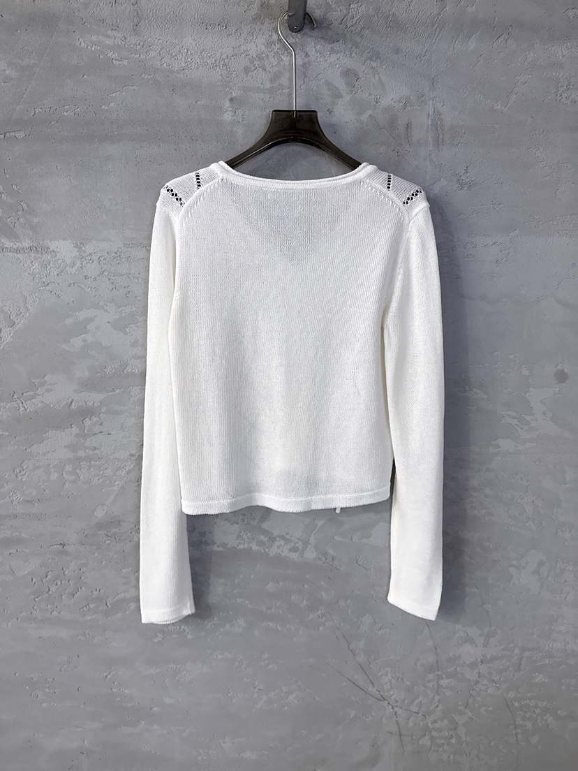 COME OPEN/HAPER韓國東大門代購女士新品人氣針織衫開衫COME OPEN/HAPER針織衫