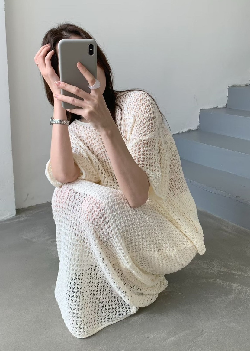 OLA韓國東大門代購女裝新品休閑熱賣人氣26春夏職業推薦套裝mellor/OLA套裝