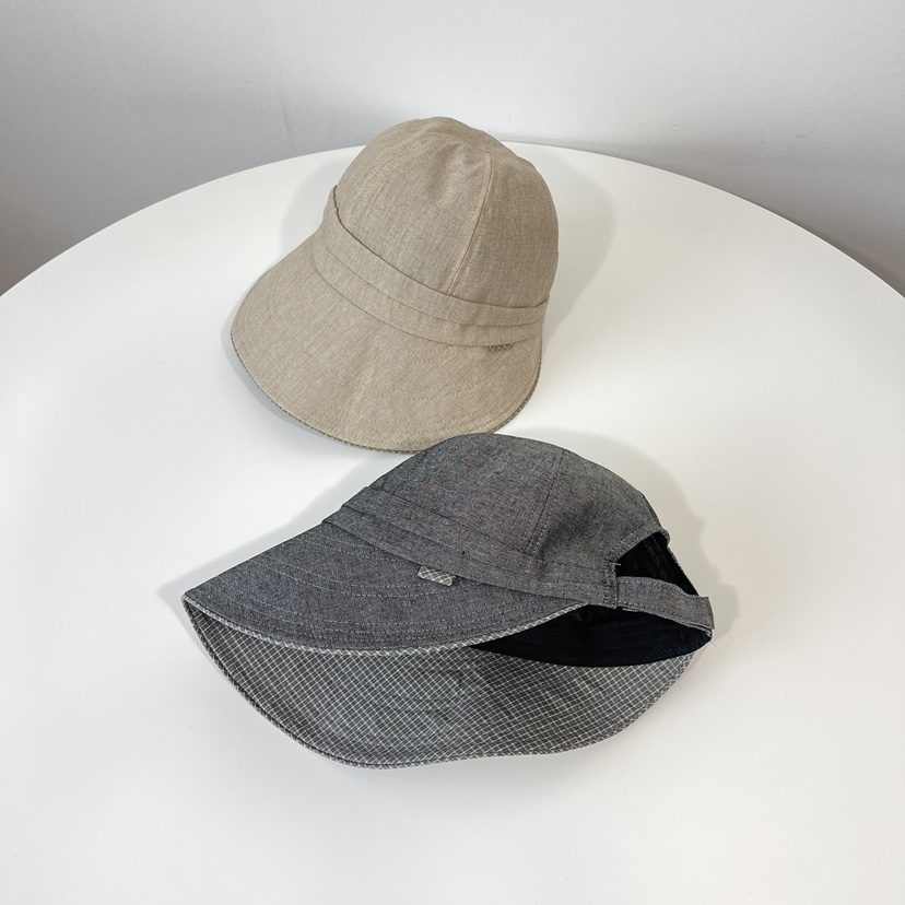 LOVELY HAT韓國直郵女士新品推薦人氣時尚職業休閑熱賣帽子LOVELY HAT帽子