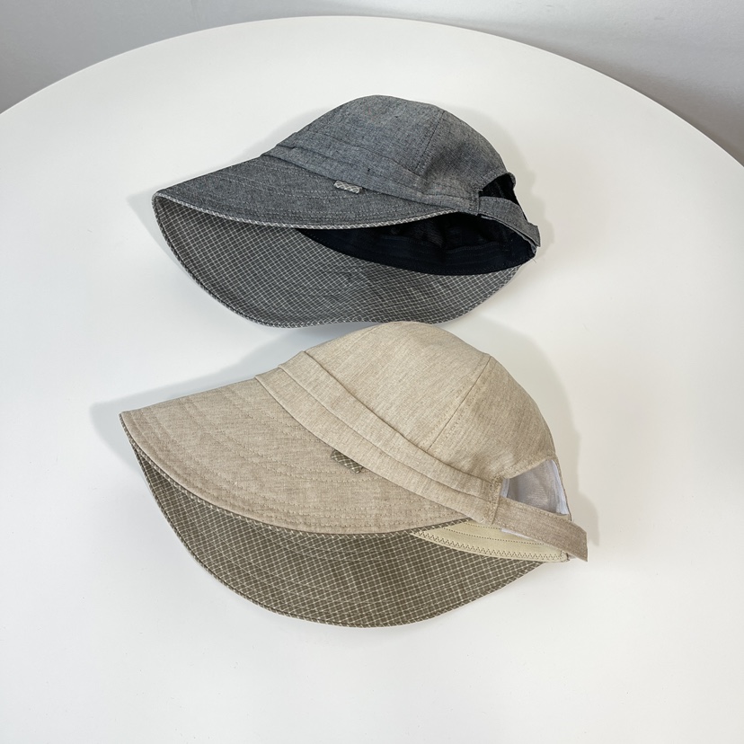 LOVELY HAT韓國直郵女士新品推薦人氣時尚職業休閑熱賣帽子LOVELY HAT帽子