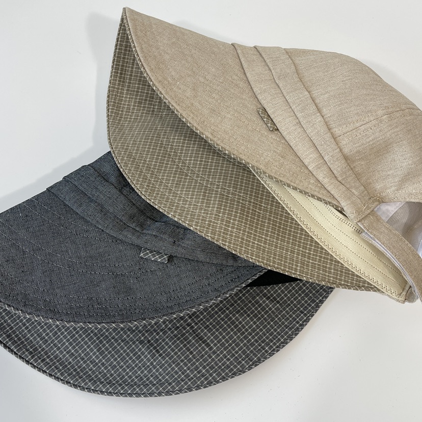 LOVELY HAT韓國直郵女士新品推薦人氣時尚職業休閑熱賣帽子LOVELY HAT帽子