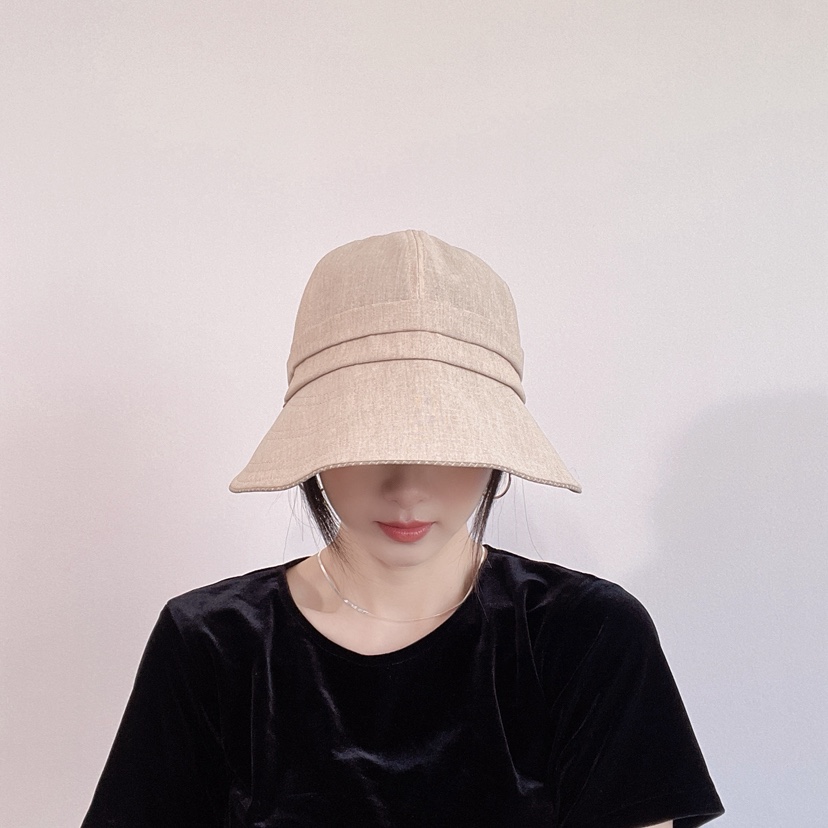 LOVELY HAT韓國直郵女士新品推薦人氣時尚職業休閑熱賣帽子LOVELY HAT帽子