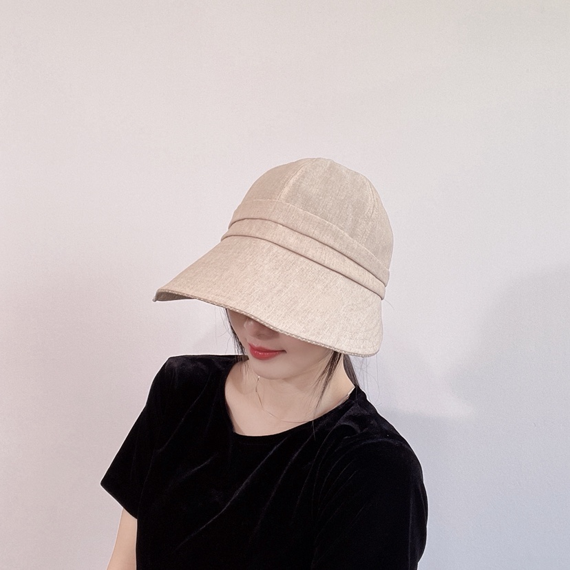 LOVELY HAT韓國直郵女士新品推薦人氣時尚職業休閑熱賣帽子LOVELY HAT帽子