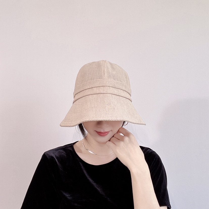 LOVELY HAT韓國直郵女士新品推薦人氣時尚職業休閑熱賣帽子LOVELY HAT帽子