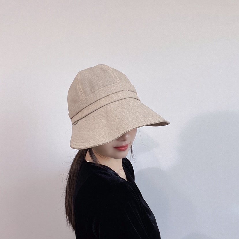 LOVELY HAT韓國直郵女士新品推薦人氣時尚職業休閑熱賣帽子LOVELY HAT帽子