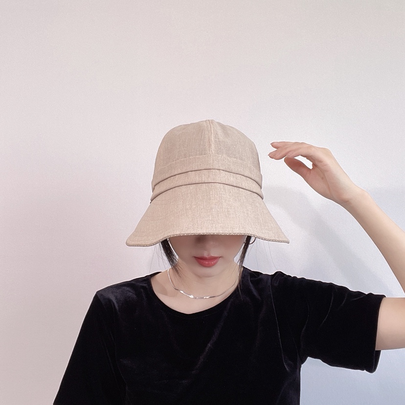 LOVELY HAT韓國直郵女士新品推薦人氣時尚職業休閑熱賣帽子LOVELY HAT帽子