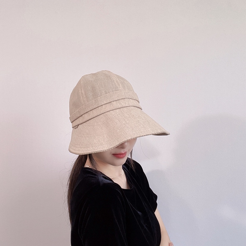 LOVELY HAT韓國直郵女士新品推薦人氣時尚職業休閑熱賣帽子LOVELY HAT帽子