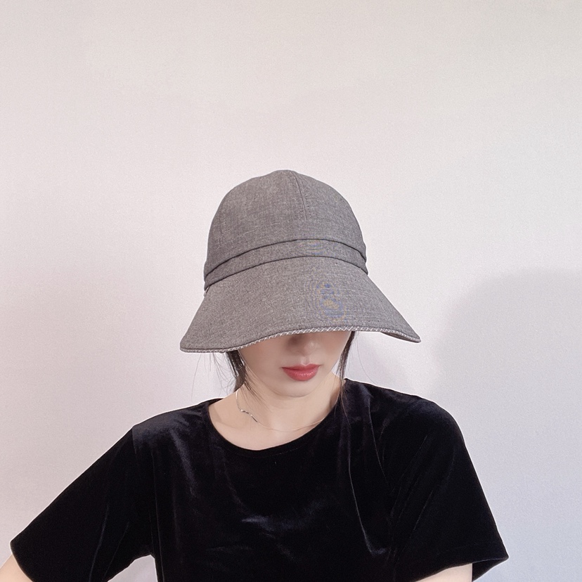 LOVELY HAT韓國直郵女士新品推薦人氣時尚職業休閑熱賣帽子LOVELY HAT帽子