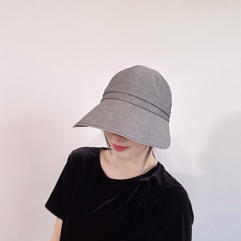 LOVELY HAT韓國直郵女士新品推薦人氣時尚職業休閑熱賣帽子LOVELY HAT帽子