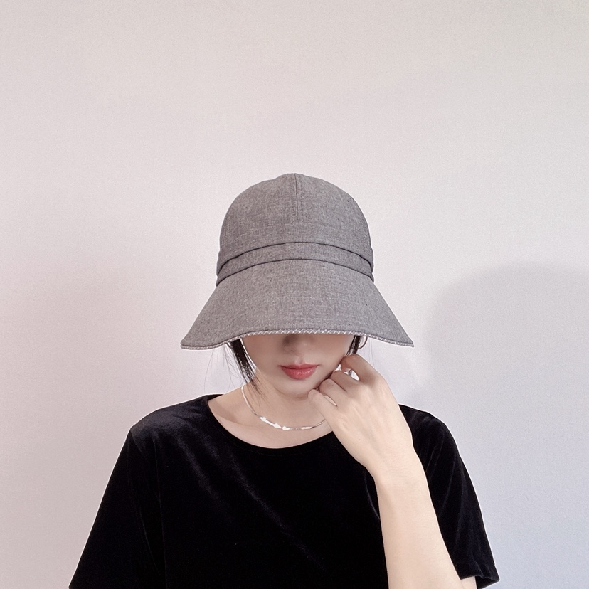 LOVELY HAT韓國直郵女士新品推薦人氣時尚職業休閑熱賣帽子LOVELY HAT帽子