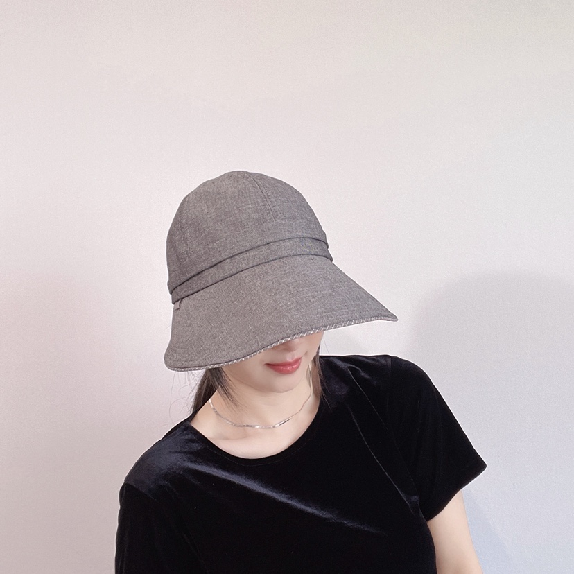 LOVELY HAT韓國直郵女士新品推薦人氣時尚職業休閑熱賣帽子LOVELY HAT帽子