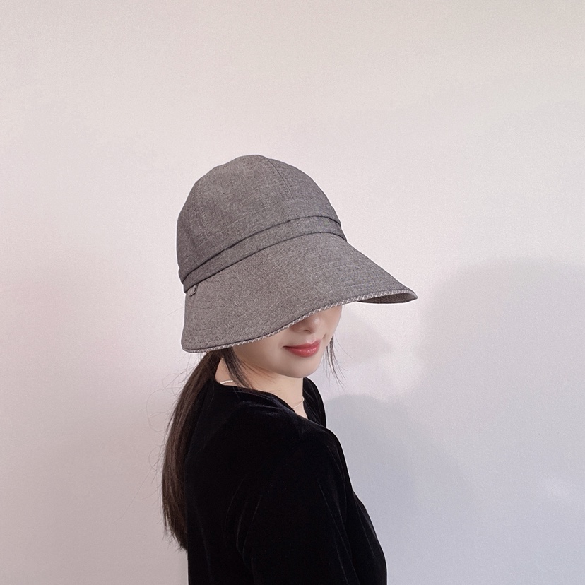 LOVELY HAT韓國直郵女士新品推薦人氣時尚職業休閑熱賣帽子LOVELY HAT帽子