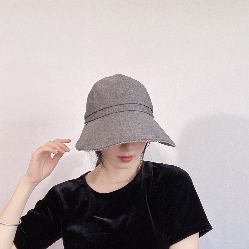 LOVELY HAT韓國直郵女士新品推薦人氣時尚職業休閑熱賣帽子LOVELY HAT帽子