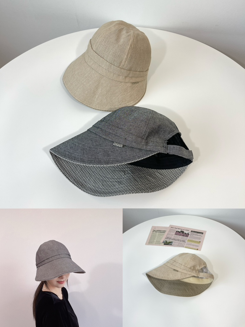 LOVELY HAT韓國直郵女士新品推薦人氣時尚職業休閑熱賣帽子LOVELY HAT帽子