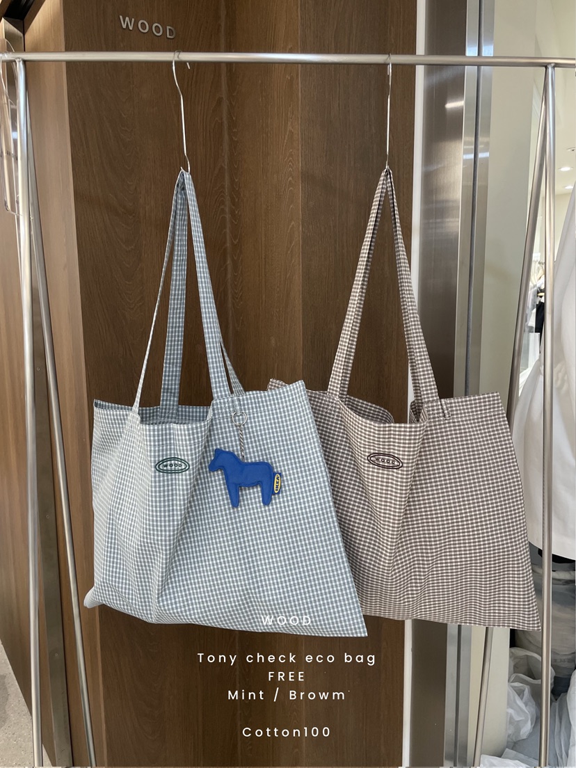 VANTAGE韓國直郵實拍女士新品26春夏推薦單肩斜跨包不含掛件VANTAGE單肩/斜跨包