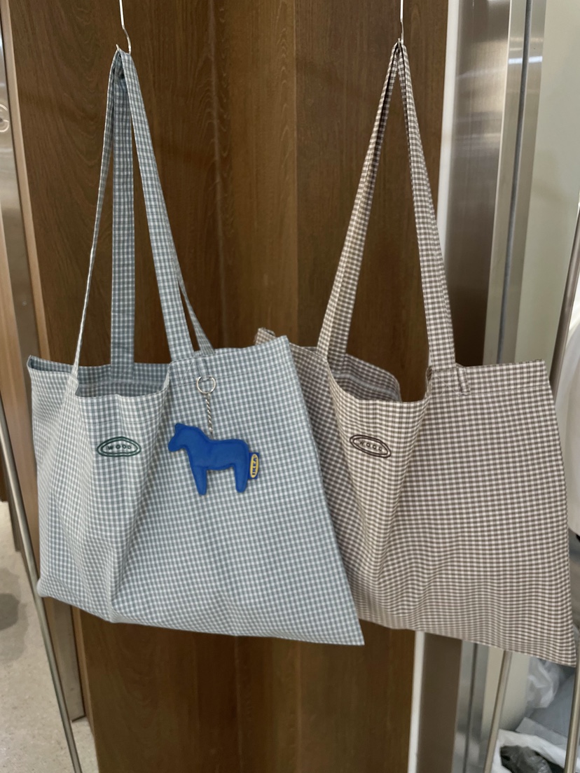 VANTAGE韓國直郵實拍女士新品26春夏推薦單肩斜跨包不含掛件VANTAGE單肩/斜跨包