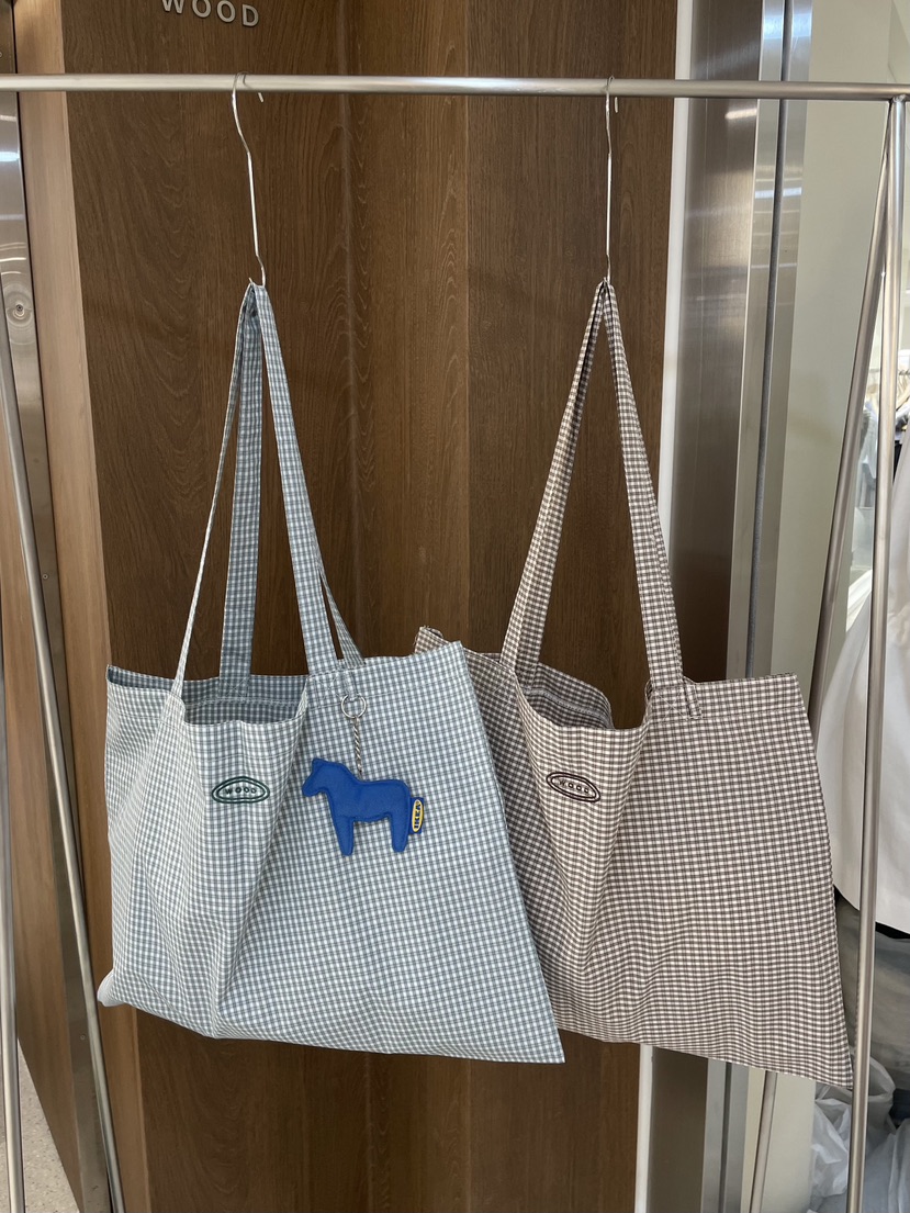 VANTAGE韓國直郵實拍女士新品26春夏推薦單肩斜跨包不含掛件VANTAGE單肩/斜跨包圖色2左二色