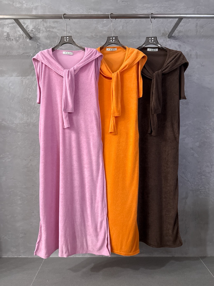 COME OPEN/HAPER韓國東大門代購女裝新品職業連衣裙披肩套裝COME OPEN/HAPER連衣裙