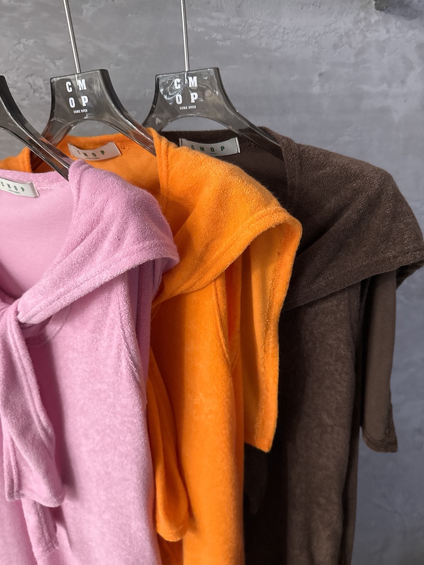 COME OPEN/HAPER韓國東大門代購女裝新品職業連衣裙披肩套裝COME OPEN/HAPER連衣裙