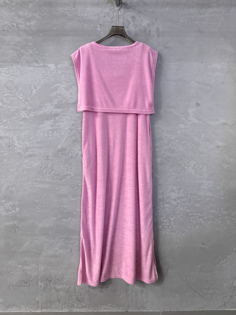 COME OPEN/HAPER韓國東大門代購女裝新品職業連衣裙披肩套裝COME OPEN/HAPER連衣裙