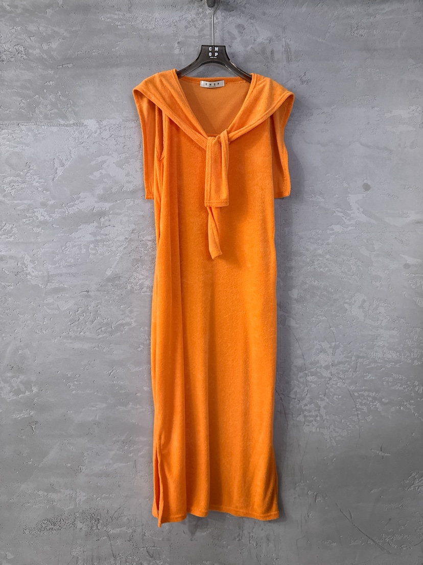 COME OPEN/HAPER韓國東大門代購女裝新品職業連衣裙披肩套裝COME OPEN/HAPER連衣裙圖色2