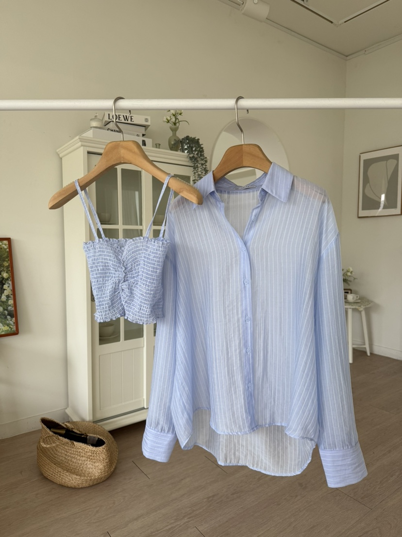 SOLAR韓國直郵女士新款熱賣人氣推薦職業26春夏時尚套裝套裝SOLAR套裝