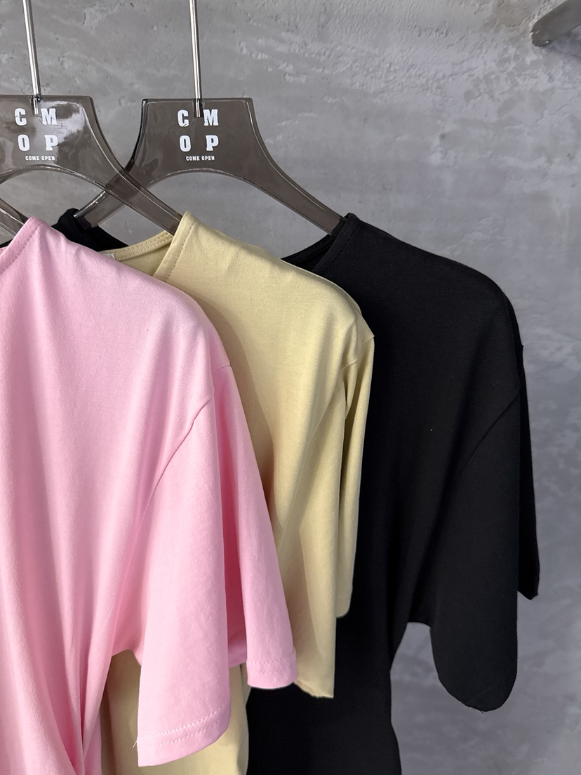 COME OPEN/HAPER韓國東大門直郵女裝新品推薦連衣裙褶皺COME OPEN/HAPER連衣裙