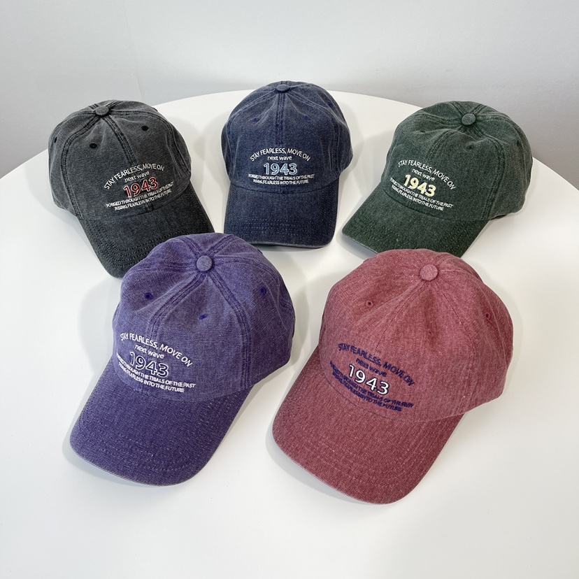 LOVELY HAT韓國東大門直郵女士新款休閑職業熱賣時尚帽子LOVELY HAT帽子